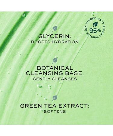 Nuxe Vanilla - Luxurious Skincare | Shop Internationally - Free Shipping - Buy Online on GoSupps.com