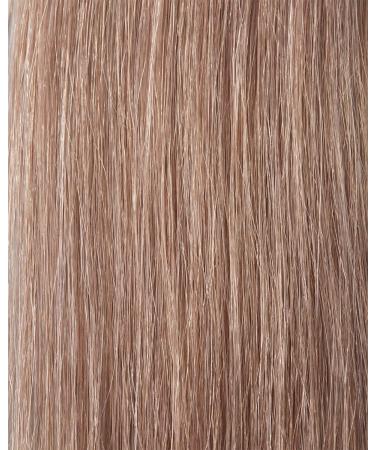 Maria Nila Colour Refresh Cool Cream 300ml - Dark Blonde Hair Mask - Vegan & Sulfate/Paraben Free - Pearl Silver Semi-Permanent Pigments - Buy Online on GoSupps.com