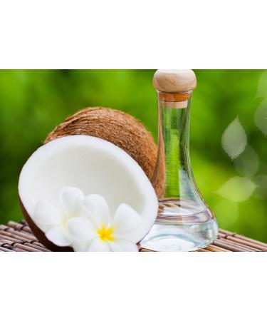 Maui Miracle Oil - Coconut | Premium Skincare for Glowing Skin | Shop Internationally - Buy Online on GoSupps.com