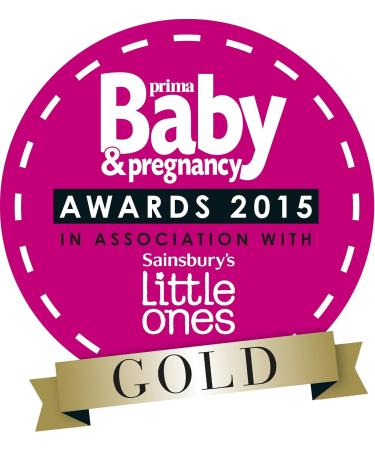 Buy Braun IRT6520 ThermoScan 7 Infrared Ear Thermometer + 40 Replacement Caps & Storage Bag Accurate Temperature Measurement for All Ages - Free International Shipping - Buy Online on GoSupps.com