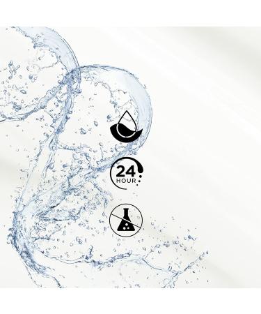 Suave Skin Solutions Body Lotion Advanced Therapy 18 Fl Oz - Pack of 6 - Buy Online on GoSupps.com