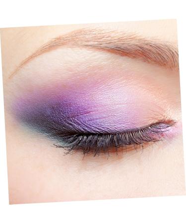 Housoutil Glitter Eyeshadow Pens 24 Pcs Pearlescent Eyeshadow Pencil Eyeshadow Stick Red Eyeliner Makeup Pen Sequins Lasting Girl 12.5X0.5cmx2pcs Assorted Colorx2pcs - Buy Online on GoSupps.com