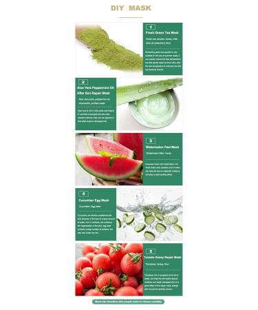 Elitzia ETBWP001 Silicone Color Mask Bowl - Powder Pink Cosmetic Tool for Salons | 4 Size Options (13.5 8.5) - International Shipping Available - Buy Online on GoSupps.com