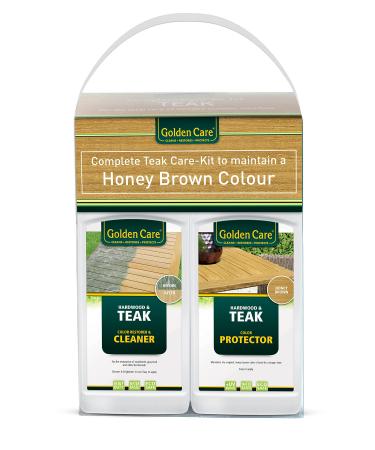 3-in-1 Care-Kit - Buy Online on GoSupps.com