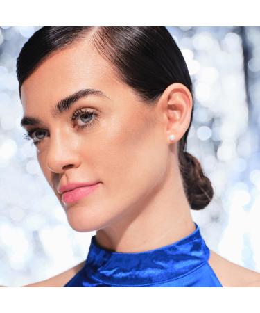 Catrice Cosmetics - Catrice Disney Pixar Finding Dory Matte Liquid Bronzer Long-Lasting Eye-Enhancing Easy to Remove Natural 15 ml - Buy Online on GoSupps.com