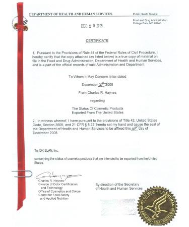 Natural Body Lotion for Dry Itchy Skin | International Shipping Available - Buy Online on GoSupps.com