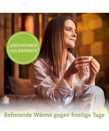  Weltecke Weltecke Organic Loose Dandelion Tea 250g - Dried Cut Root and Leaves | Made in Germany | Sweet and Bitter Note - Buy Online on GoSupps.com