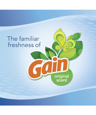 Febreze Air Freshener Spray in Refreshing Blue Green Scent - Buy Online on GoSupps.com