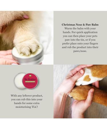 Be:Merry - Buy Online on GoSupps.com