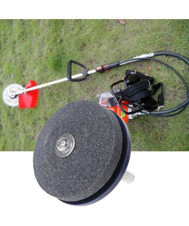 OUEYFER Plassers Garden Bears - Gel Holder Cycling & Running Number Belt | International Shipping - Buy Online on GoSupps.com