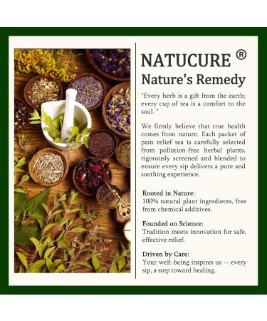 DERMFREE Natural Soothing Instant Formula for Nerve & Joint Health Fast-Acting Migraine Relief Nerve Savior for Neuropathy - Buy Online on GoSupps.com