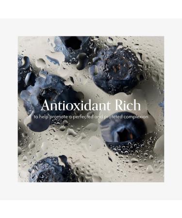 Bliss Youth Got This Retinol Serum & Moisturizer Duo - Advanced Anti-Aging Formulas - Diminish Fine Lines & Wrinkles - Paraben Free - Vegan - Buy Online on GoSupps.com