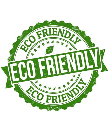 EveEco Bamboo Toothbrush 4 Pack - Soft Bristles for Sensitive Gums, Charcoal Infused, Vegan, Natural Wood, BPA Free, Recyclable, Compostable, Biodegradable - Eco-Friendly - Buy Online on GoSupps.com