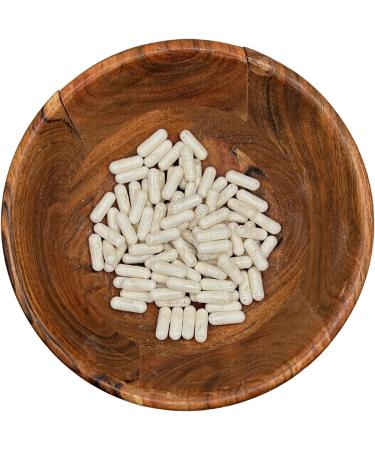 MR. FIELD Garcinia Cambogia Capsules 500mg - 30 Count - Buy Online on GoSupps.com