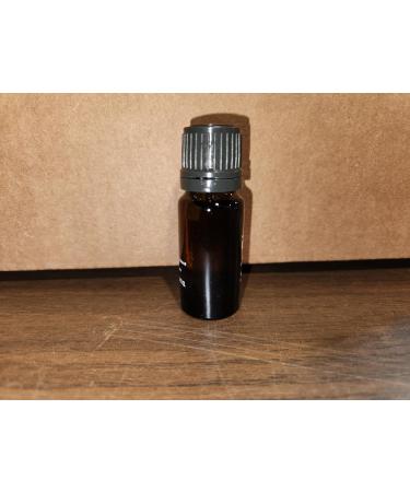 Hokkaido Hakka Japanese Peppermint Essential Oil - 10ml | Natural Air Botanical Oil Made in Japan - International Shipping Available - Buy Online on GoSupps.com