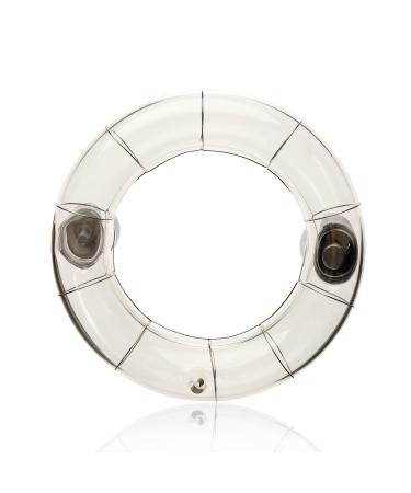 Elinchrom Flashtube 250/500w for BXRi and Quadra A Flash Heads (EL24000)