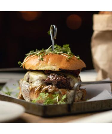 Divina Caramelized Onion Jam 7.6 oz - Sweet & Savory Spread - Buy Online on GoSupps.com