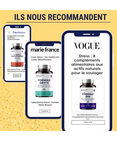 OMEGA 3 | Ultra Concentrated Fish Oil + Vitamin E | Rich in Fatty Acids 700 MG EPA + 500 MG DHA Per Serving | Vision Brain Heart | 60 Bioavailable Capsules | Dietary Supplement - Buy Online on GoSupps.com