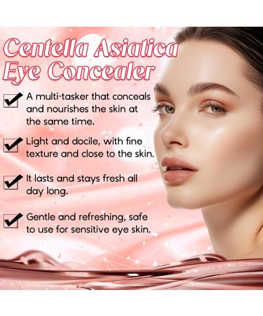 Meemion CC Cream CC Cream Dull Correct cc red correct cream CC Cream against redness with Centella Asiatica Make Up Fondation with SPF 25 Reduces redness softens and evens the skin color - Buy Online on GoSupps.com