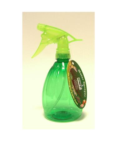 Prorep Hand Sprayer 500 ml