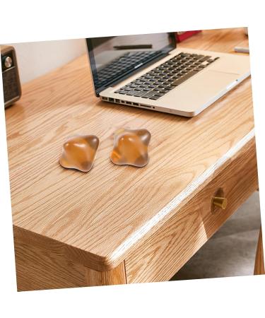 Doitool 2-Pack Finger Massage Balls - Hand Massage Device for Trigger Point Relief | Exercise Massage Tool for Enhanced Relaxation - Buy Online on GoSupps.com