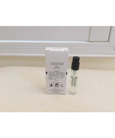 DIPTYQUE 34 Boulevard Saint Germain Eau De Toilette Philosykos - Buy Online on GoSupps.com