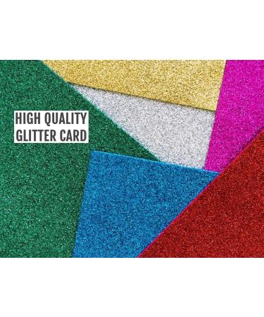 Christmas Cake Topper Personalised Name Cake Decorations For Friends Family Surname - CT2 - Buy Online on GoSupps.com