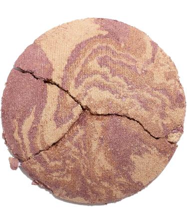 Physicians Formula Butter Glow Multi-Purpose Setting Powder for Luminous and Radiant Skin Enriched with Murumuru Butter Natural Finish Natural Glow Tint - Buy Online on GoSupps.com