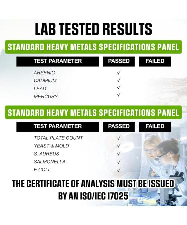 3in1 Magnesium Complex 20% Purified - 500mg of Magnesium Bisglycinate Citrate & Oxide for Muscle Relaxation Mood Bone Health & More - 90 Capsules - Buy Online on GoSupps.com