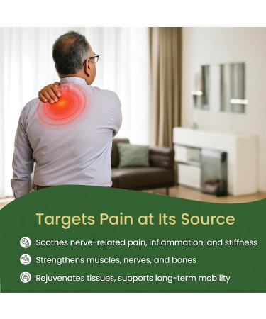 Kerala Ayurveda Mahanarayana Thailam 200 ml set van 2 - Buy Online on GoSupps.com