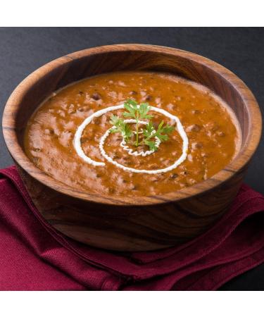 Rani Chana Dal 32oz - All Natural, Non-GMO, Vegan | Indian Origin Desi Chickpeas | Gluten-Friendly, Kosher | 908g Pack - Buy Online on GoSupps.com