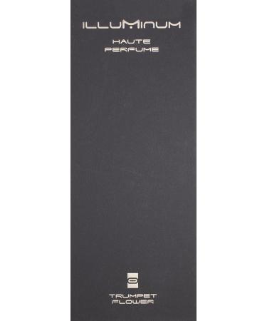 Haute Perfume Trumpet Flower 3.4 fl. oz. - Buy Online on GoSupps.com