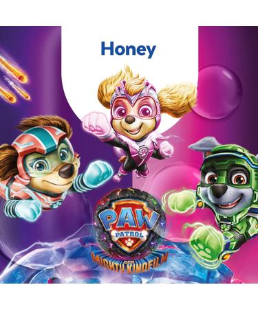 Sagrotan No-Touch Kids Hand Soap - Paw Patrol Edition (5 Pack x 250 ml) | Automatic Soap Dispenser | International Shipping - Buy Online on GoSupps.com