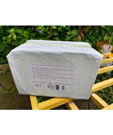 URFEDA Professional Hair Clip with Bow Women's Hair Clip Professional Hair Bun Cover Hair Clips Net Hair Net 3D Bow Bow Knot Decor Hair Clip Hair Net - Buy Online on GoSupps.com