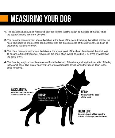 Hurtta Monsoon Dog Raincoat - Waterproof Dog Jacket with Reflectors | Black 90 cm (35 in) - Ideal for Rainy Days - Buy Online on GoSupps.com