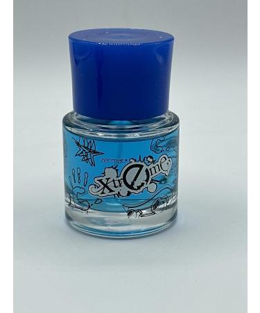 Zermat Perfum Xtreme For Boys Perfume Para Ni o - Buy Online on GoSupps.com