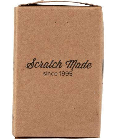 Wild Soap Sampler Gift Set | 8 All-Natural Handmade Bar Soaps | Organic Ingredients | Perfect for Guests & Travel - Buy Online on GoSupps.com