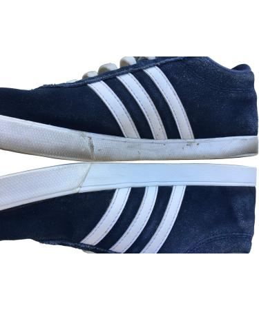 pedag Sneaker Sole Cleaner | Solvent-Free & Indoor Safe | 2.5 Fl Oz | Effective Shoe Cleaning Solution for All Sneakers - Buy Online on GoSupps.com