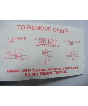 SeaStar SH5094-1P Steering Helm - High Performance Marine Steering Solution - Buy Online on GoSupps.com