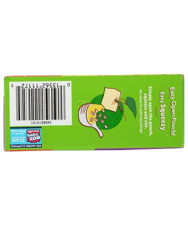 Annie's Vegan Mac and Cheddar Shells Deluxe - Organic Pasta, Rich & Creamy Dinner - 10.8 OZ - Buy Online on GoSupps.com