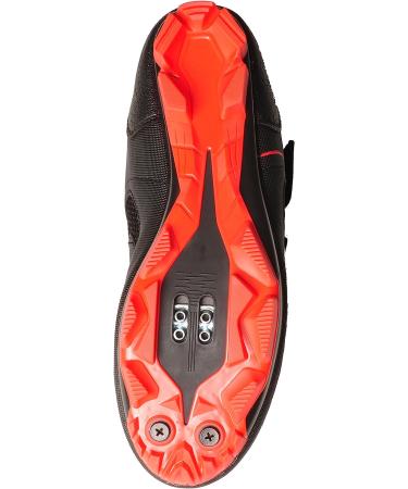 Gavin Off Road Mountain Cycling Shoes MTB 9.5 Women/8 Men - Durable and Versatile Cycling Footwear - Buy Online on GoSupps.com