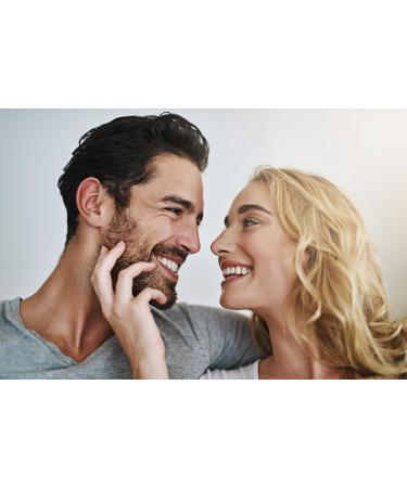 Dr. Georges Dental White & Fresh | Premium Teeth Whitening Solution for Bright Smiles - International Shipping Available - Buy Online on GoSupps.com