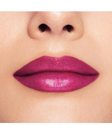 Shiseido ColorGel Lip Balm 109 Wisteria - Hydrating Colorful Lip Care | International Shipping Available - Buy Online on GoSupps.com