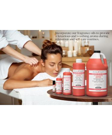 A Thousand Wishes 30 ml Fragrance Oil I Perfume I Skin Oil I Scented Oil. DIY Projects Such as Candles Bath Bombs Body Butters Creams & Lotions. for Diffuser Burners or Warmers. A Thousand Wishes 3.6 Fl Oz (Pack of 1) - Buy Online on GoSupps.com