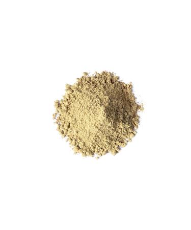 Organic Toasted Pumpkin Seeds Protein Powder - 3lbs | 60% Protein | Non-GMO & Pure | Plant Based Vegan | Kosher | Ideal for Baking, Drinks & Smoothies | Bulk Pack - 1 unit - Buy Online on GoSupps.com