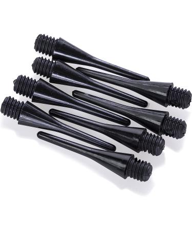 Unicorn Dart Accessory Kit: Improve Your Game with Essential Accessories - Buy Online on GoSupps.com