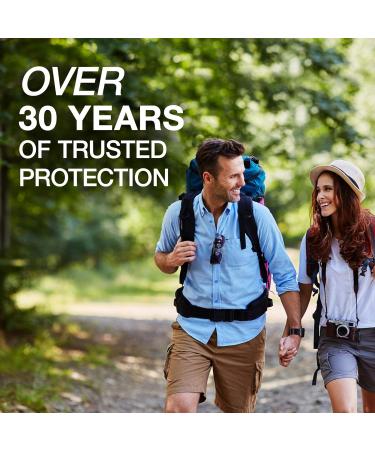 Arrid XX Solid Unscented Antiperspirant Deodorant 2.7oz Sticks - Pack of 6 - Buy Online on GoSupps.com