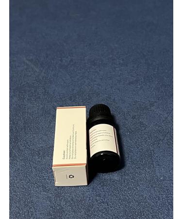 Estorica Essential Oils Cherry 0.33 Fl Oz 10ML for Diffuser Humidifier Yoga Cleaning DIY Candle Soap Making - Buy Online on GoSupps.com