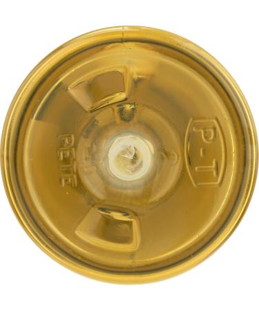 Hawaiian Bath & Body Lemongrass Kukui Nut Oil - Nourishing 4 OZ | Shop Internationally - Buy Online on GoSupps.com