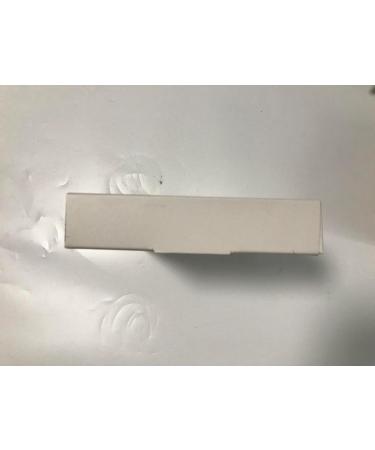 Belicoo 24-Pack 20ml Empty Cream Cans with Screw Caps | Multi-Colored Cosmetic & Lotion Containers for International Shipping - Buy Online on GoSupps.com